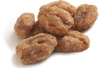 Ozark Candied Nuts