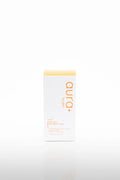 AURA ALL IN ONE SKIN BARRIER CREAM