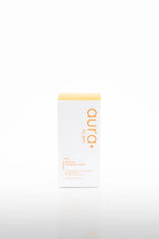 AURA ALL IN ONE SKIN BARRIER CREAM