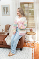Pastel Dreams Cardigan-3