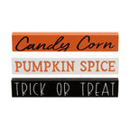 Fall Mini Sticks