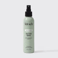 Texturizing Sea Salt Spray Outlet