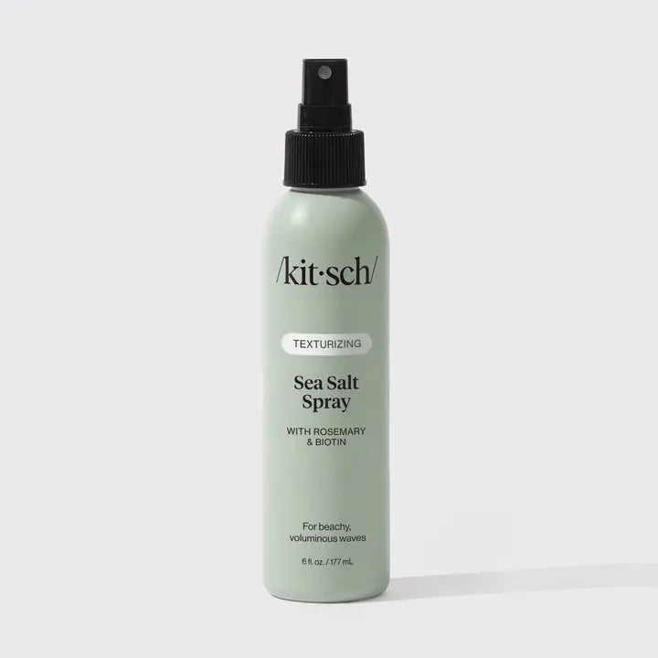 Texturizing Sea Salt Spray Outlet