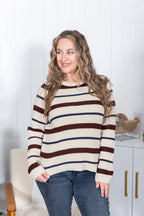 The Everyday Essential Sweater