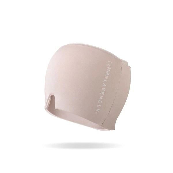 Out Cold Temp Smart Migraine Cap