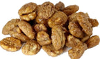 Ozark Candied Nuts