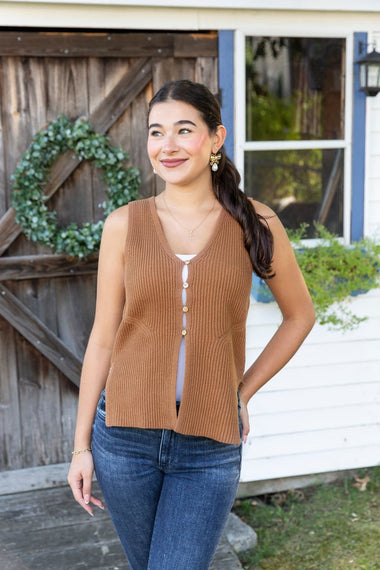 When You Know Top - 0