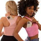 Lyra All Purpose Pocket Brami
