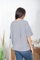 The More You Know Top-4