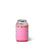 Swig Can Coolie