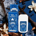 Holiday Poo Pourri Pocket Sprayer