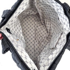 Day Dreamer Quilted Tote Bag Wholesale - NEW COLOR-Tote Bag-Pretty Simple