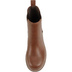 PADEN Soda Ankle Boot