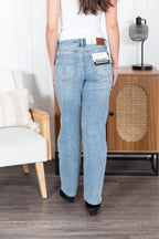 The Cameron Rigid Magic Judy Blue Jeans