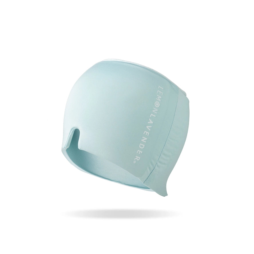 Out Cold Temp Smart Migraine Cap