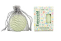 CAIT AND CO SHOWER STEAMERS