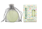 CAIT AND CO SHOWER STEAMERS