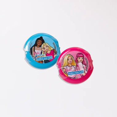 Bubble Gum Tape