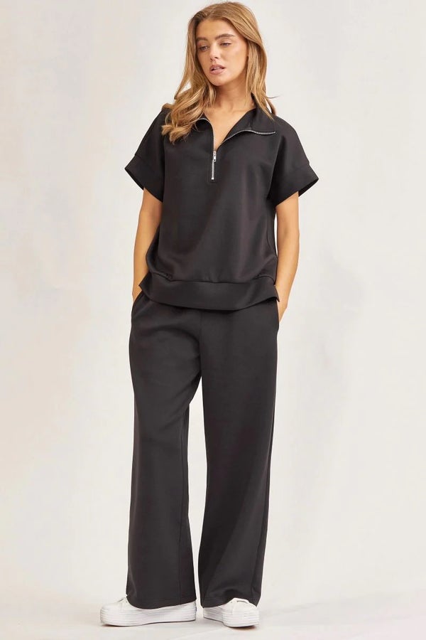 Catalina Lounge Set