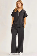 Catalina Lounge Set