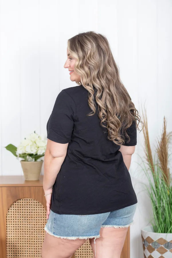 We Go Together Tee Shirt