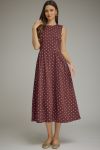 Sweetest Days Dress