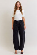 The Amaya Rigid Magic Judy Blue Jeans-11