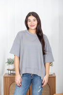 The More You Know Top-3