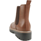 PADEN Soda Ankle Boot