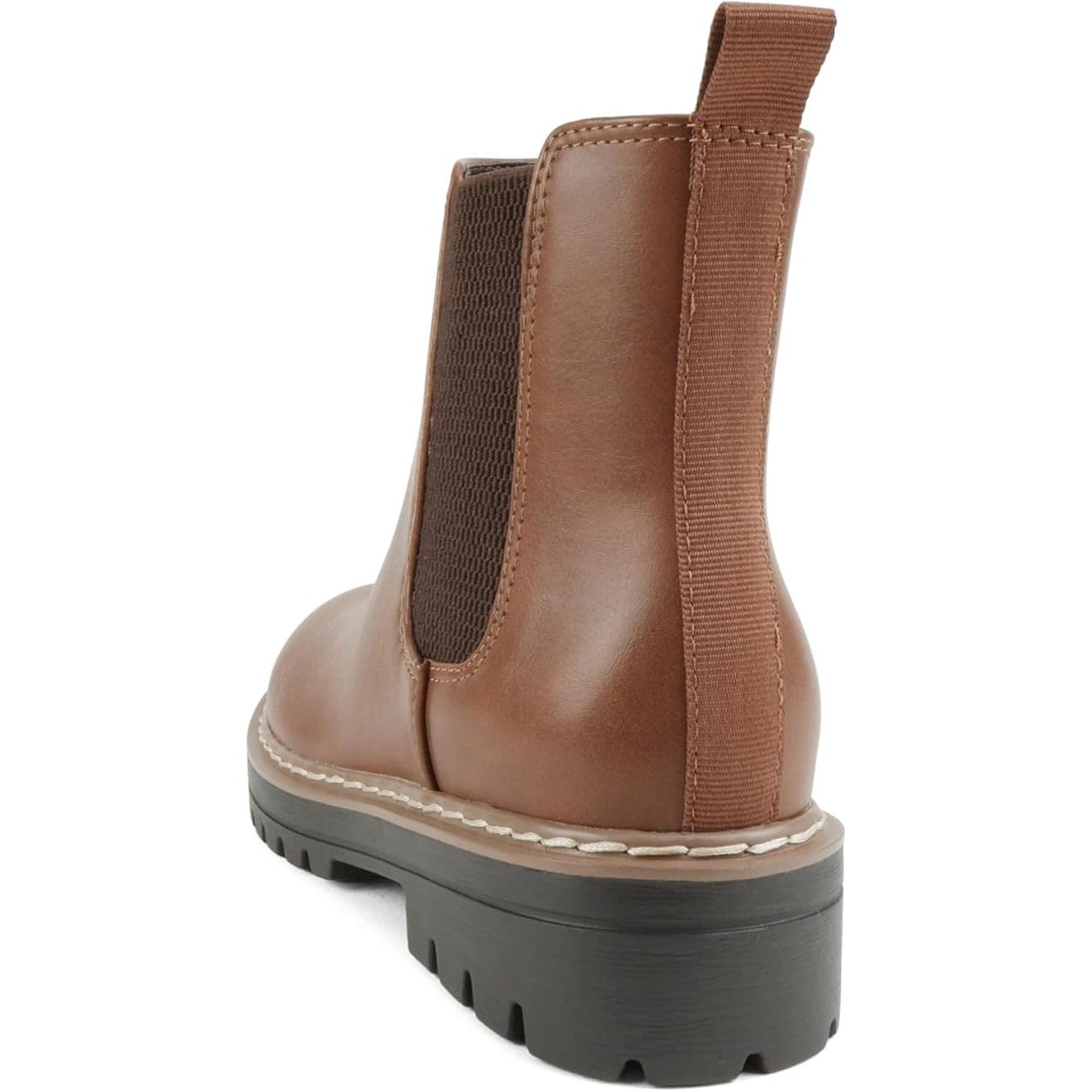 PADEN Soda Ankle Boot