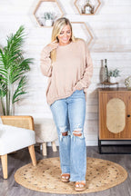 Ladies In The 90s Judy Blue Jeans