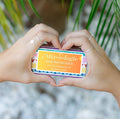Summer Ready Tiny Try Me Kit