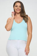 Your New Go To Reversible Ribbed Tank-13