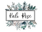 Kali Rose Boutique 