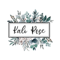 Kali Rose Mystery Bag *FINAL SALE*