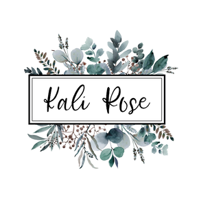 Kali Rose Mystery Bag *FINAL SALE*