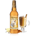 Skinny Syrups