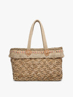 Weekend Coast Tote