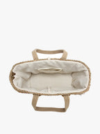 Weekend Coast Tote