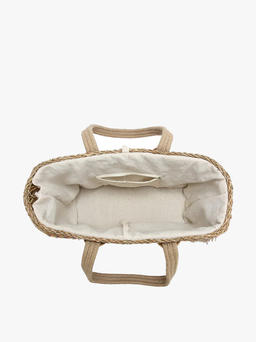 Weekend Coast Tote