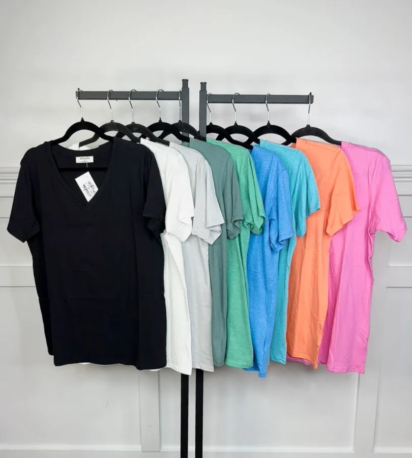 Not Your Boyfriends Tee