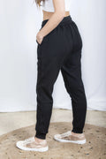 Made Ya Look Jogger