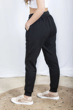 Made Ya Look Jogger