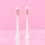 refill brush heads smile luv toothbrush