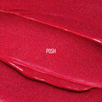 GlideGloss Shimmer Lip Balm