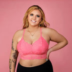 Juliette Bralette