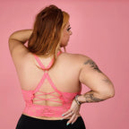 Juliette Bralette