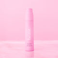 strawberry whitening toothpaste