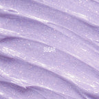 GlideGloss Shimmer Lip Balm