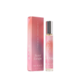 Sweet Escape Fragrance